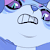 TheFabulousFoxy