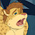 Priapup