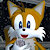 iluvsonic