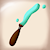 AcryBristle