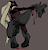 Nocorspe