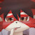 TAKUNYAN