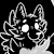 dreamwulfy