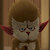 KrimsonStinks