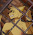 GoldenFoxyTheFox