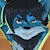 LionWolf22