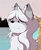 FoxyFemme