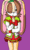 panchitherabbit