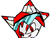 Lugia731D