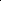 lhexa