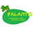 PalanteanWriter