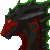 tretron