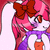 KittyBunRini