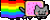 kiwischan