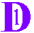 Dee01