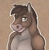 Sandulf