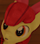 LittlesocksAskBlog