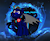 KamiDragon