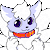 Muw