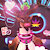 KodeyCaribou