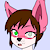 CherriLoliWuff