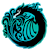 DazreielloComm