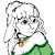 Juindalo