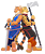 zeakfurgay