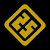 DiamondGrenadier25
