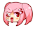 dekapichan