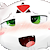 Calumon