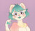 CeruBlues