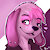 AlexanderFrostpaw