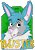 BusterBunny