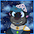 OkkaOtter