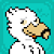 gramy