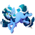 JazzWolfBlaze