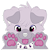 Luciehome