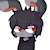 Chira