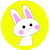 Bungly