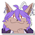 Serrilchu