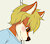 SilverwingFox