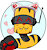 Heckiebot