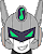 Teknomekanoid