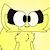 DolphyKitty