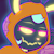 AquariusFox