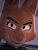 TheCrimsonPaw