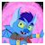 AsherTye