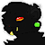 WOODLANDGHOUL