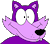 mattydoodle